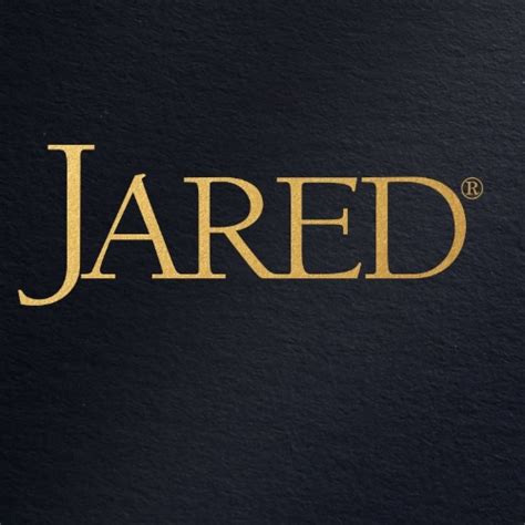 jared the galleria of jewelry promo code|jared official site.